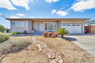 6465 Julie St - Photo 1 of 1