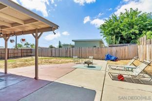 6465 Julie St - Photo 1 of 1