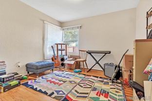 6465 Julie St - Photo 1 of 1