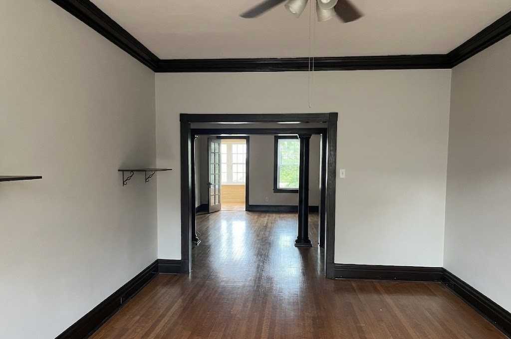 3542 Wyoming St #3W - Photo 3 of 23