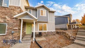 14388 S Ferndale Way - Photo 1 of 1