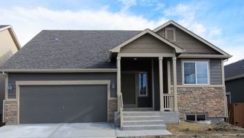 featured image of 514 San Juan Dr