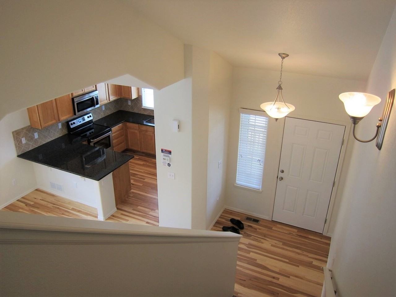 514 San Juan Dr - Photo 2 of 20