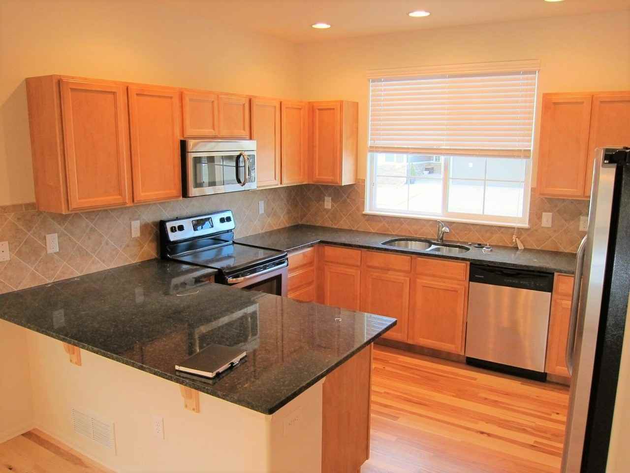 514 San Juan Dr - Photo 3 of 20