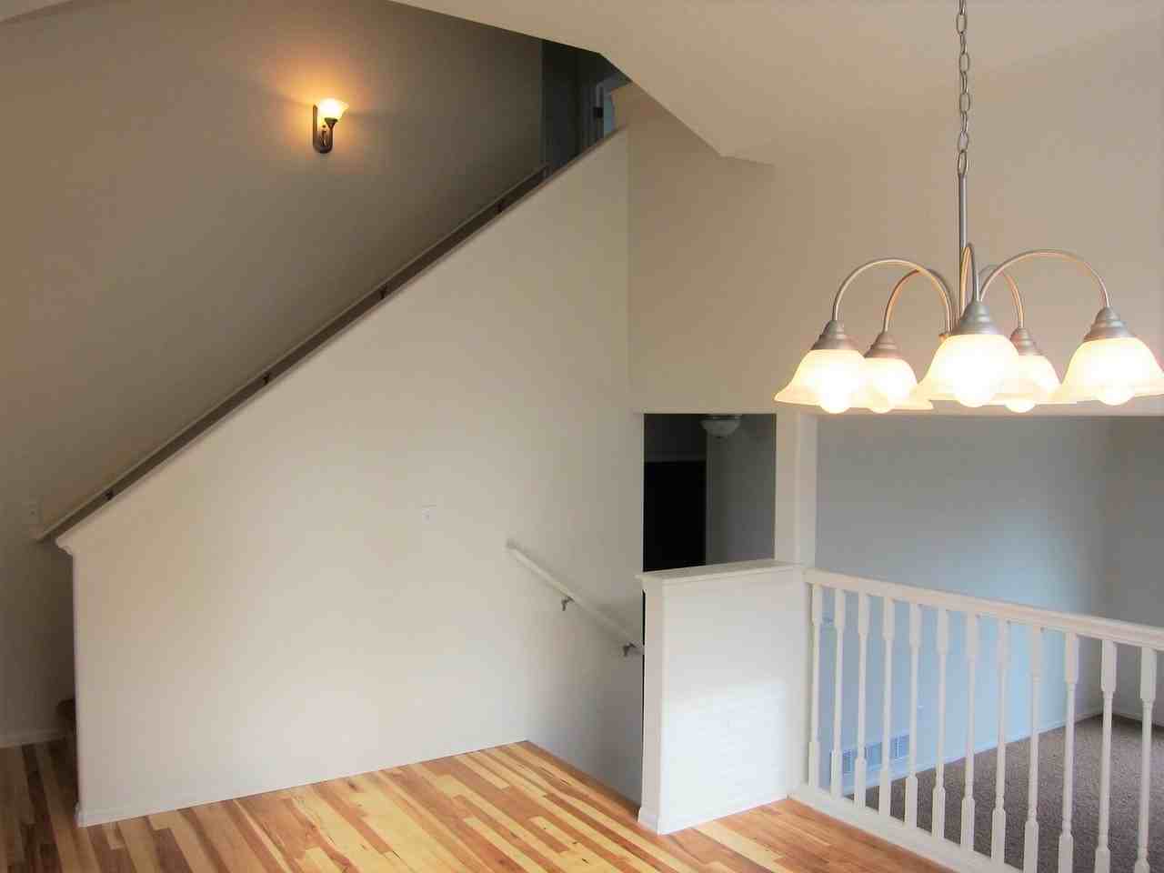 514 San Juan Dr - Photo 4 of 20