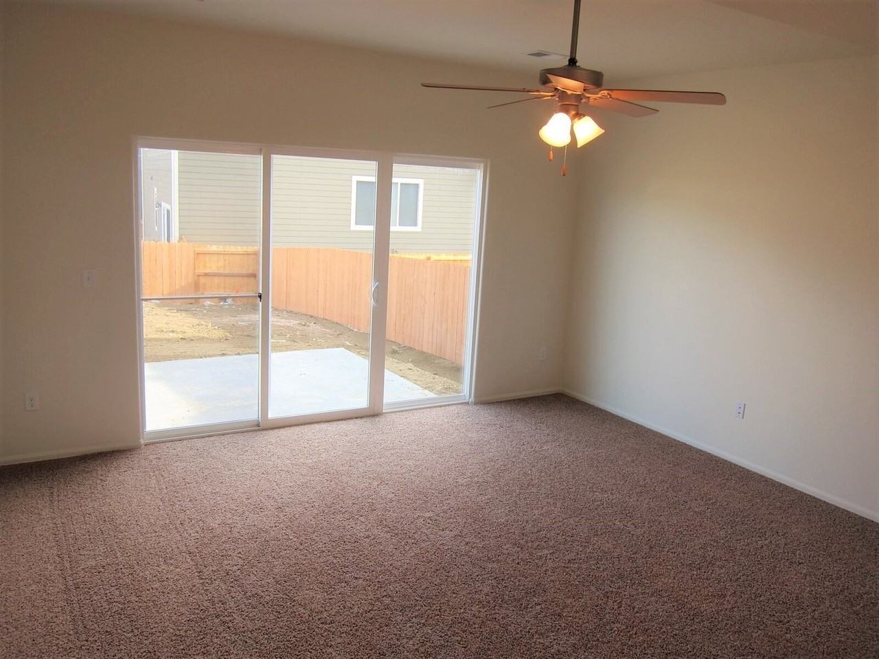514 San Juan Dr - Photo 5 of 20