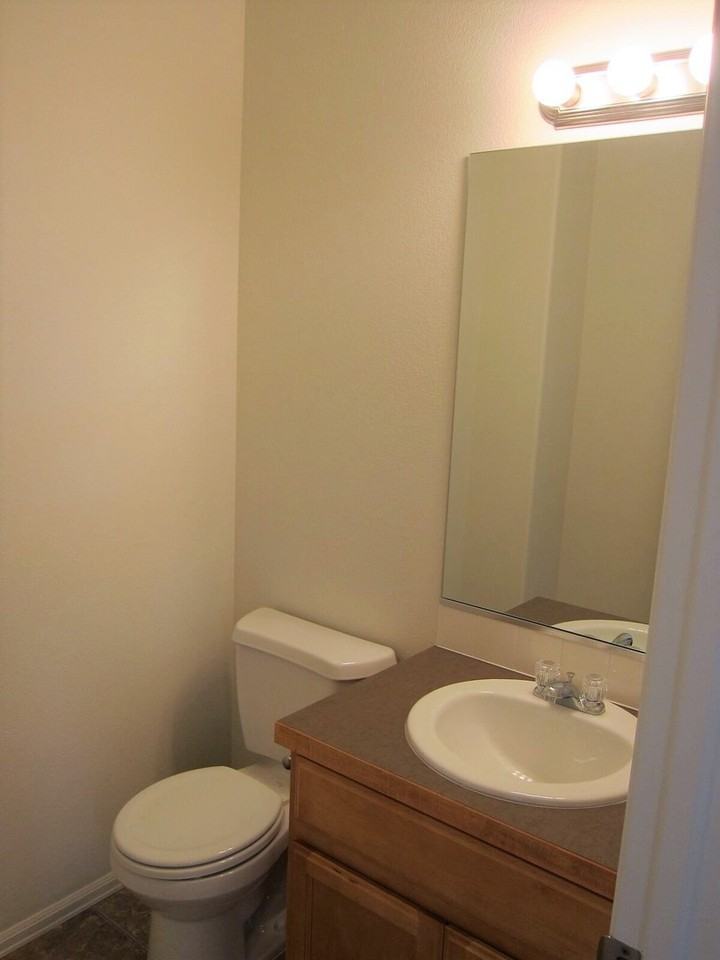 514 San Juan Dr - Photo 6 of 20