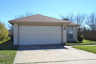 2308 Tracey Ann Ln - Photo 1 of 1