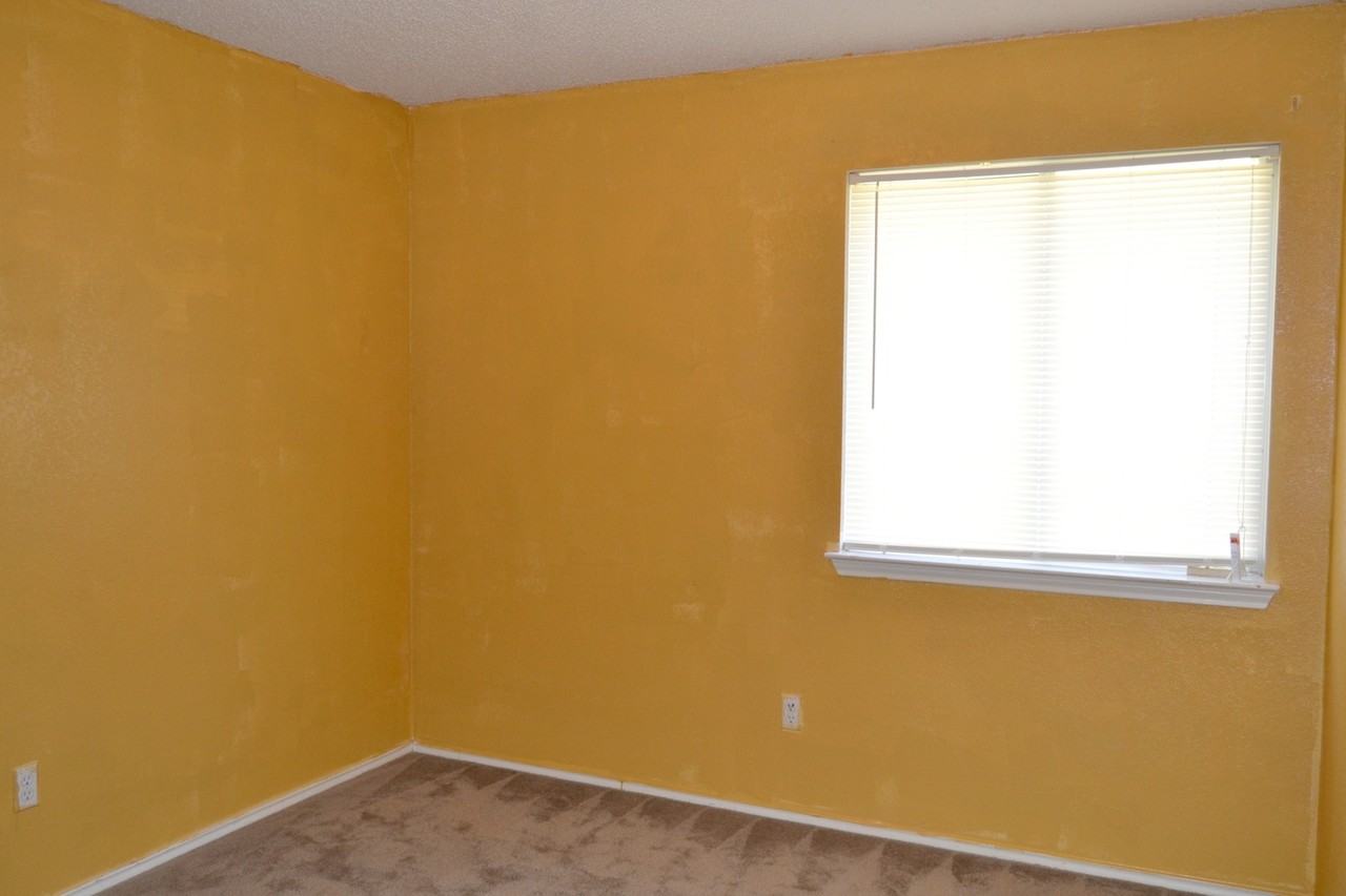 2308 Tracey Ann Ln - Photo 7 of 8