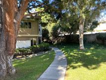 1252 San Simeon Ct #6 - Photo 1 of 1