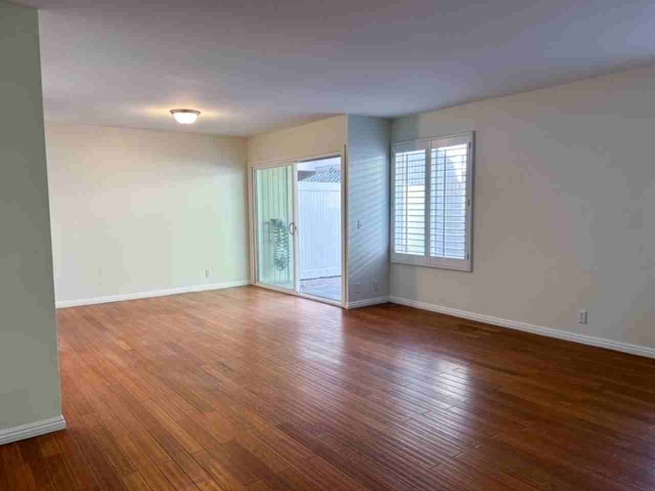 1252 San Simeon Ct #6 - Photo 5 of 50