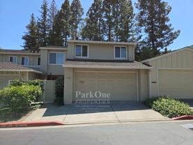 1521 Siskiyou Dr - Photo 1 of 1