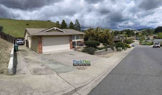 3767 Carol St - Photo 1 of 1
