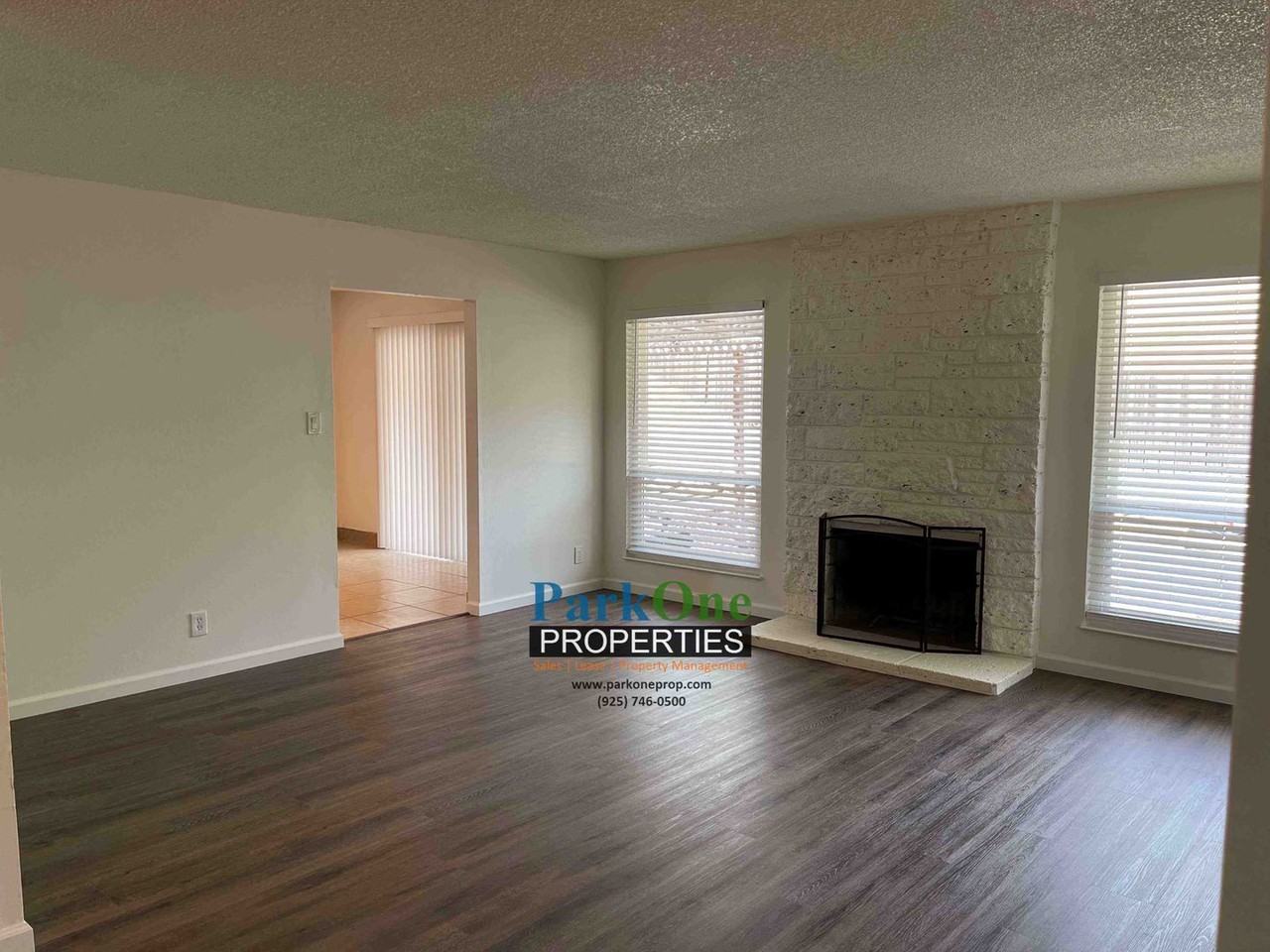 3767 Carol St - Photo 2 of 25