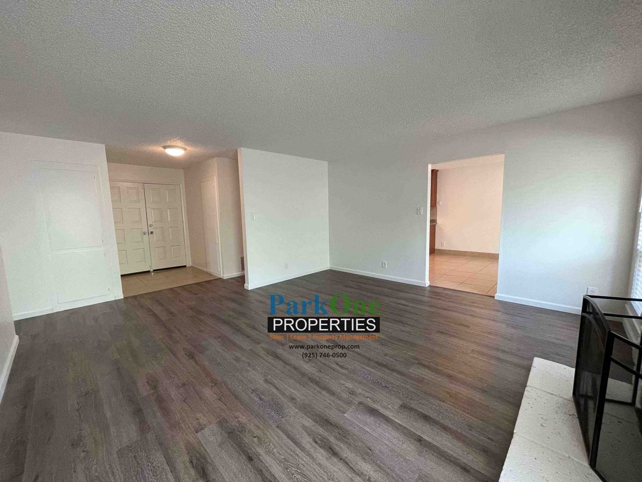 3767 Carol St - Photo 3 of 25