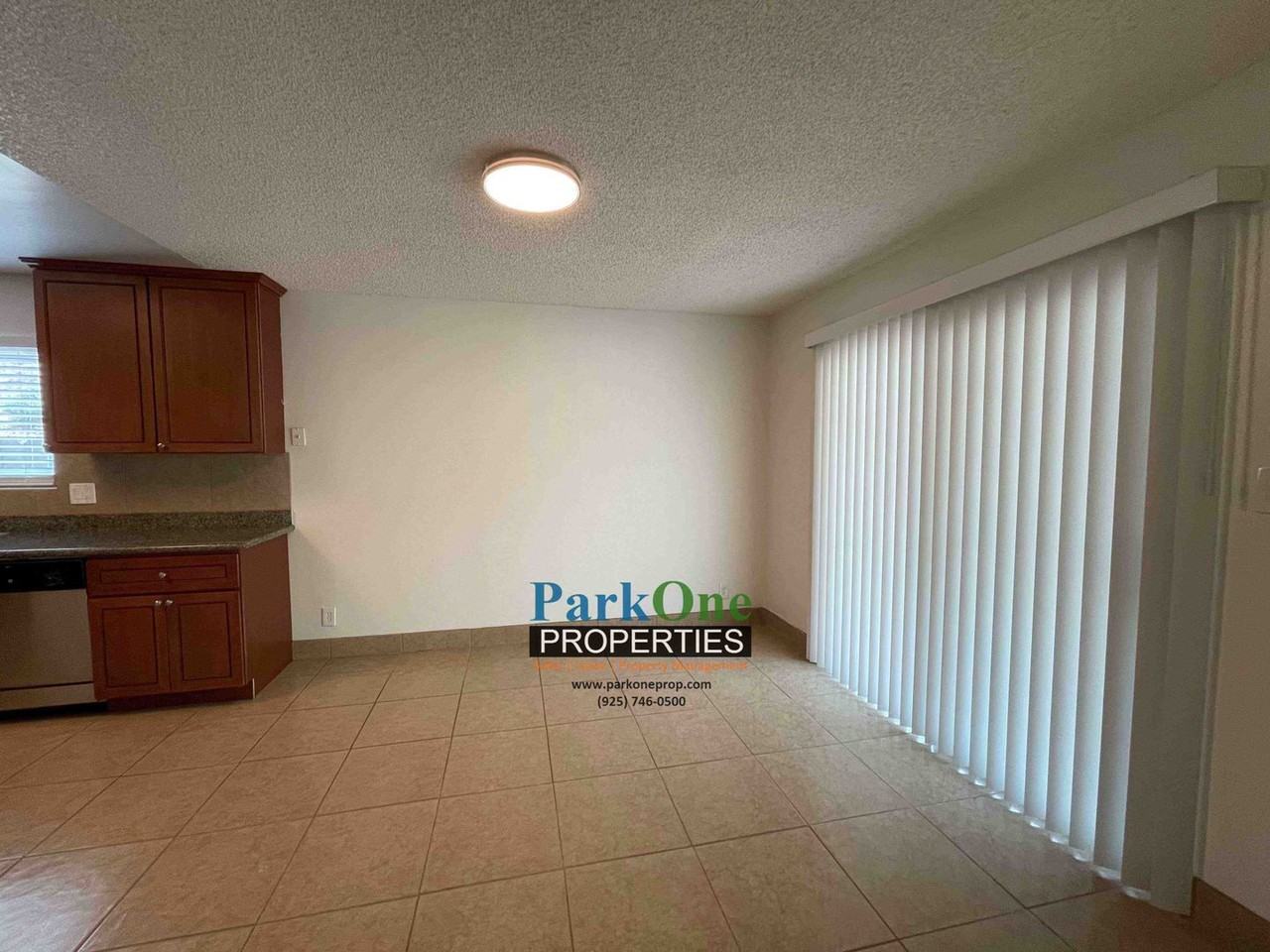 3767 Carol St - Photo 4 of 25