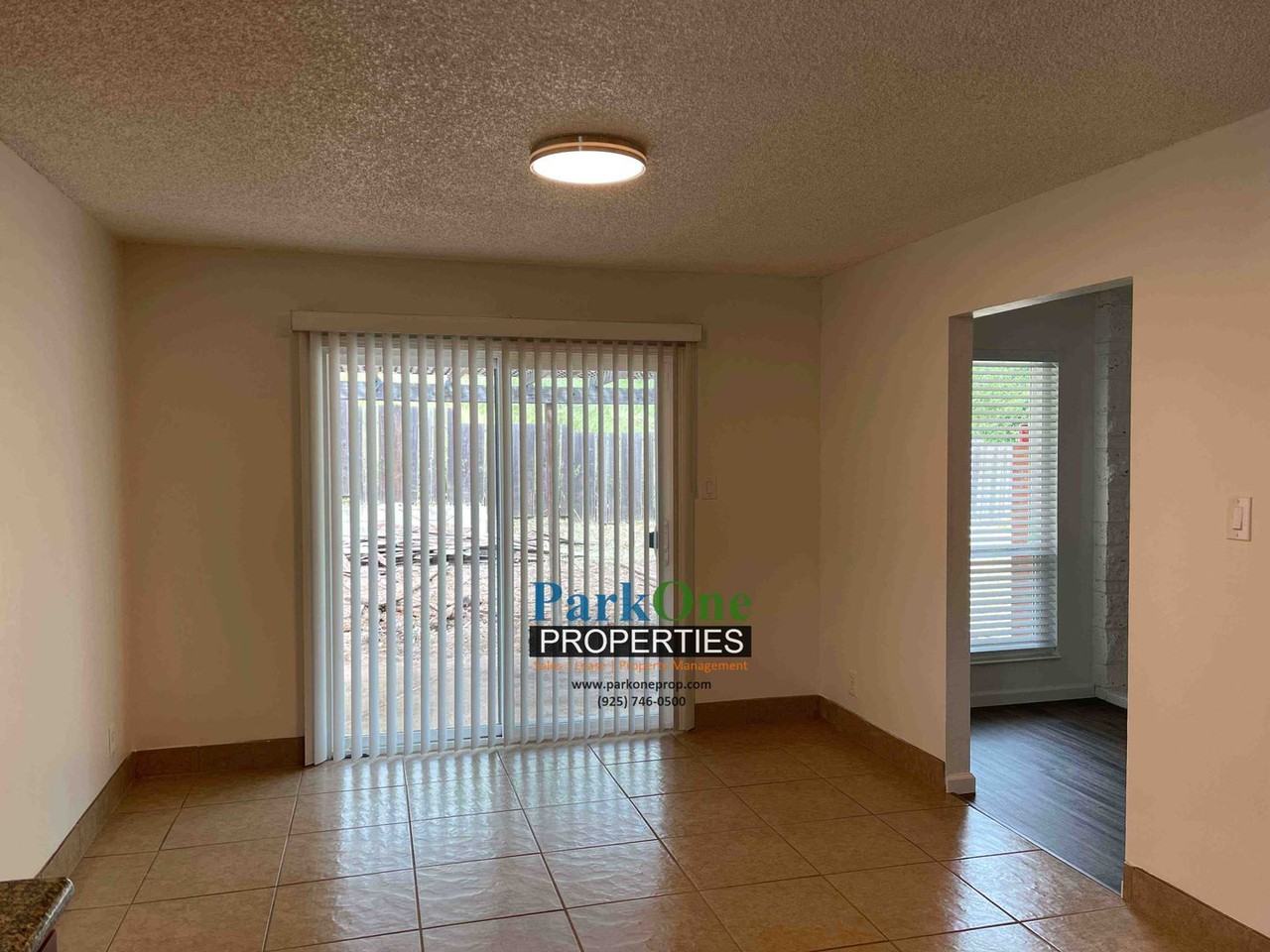 3767 Carol St - Photo 7 of 25