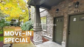 640 Ne Garswood Ln - Photo 1 of 1