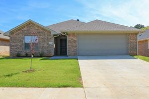 featured image of 5421 Meadow Ridge Dr