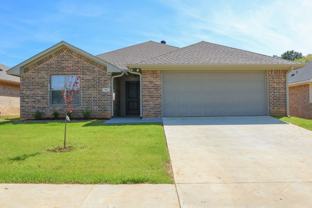 5421 Meadow Ridge Dr - Photo 1 of 1