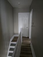 featured image of 18 N Saint Bernard St #2
