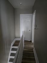 18 N Saint Bernard St #2 - Photo 1 of 1