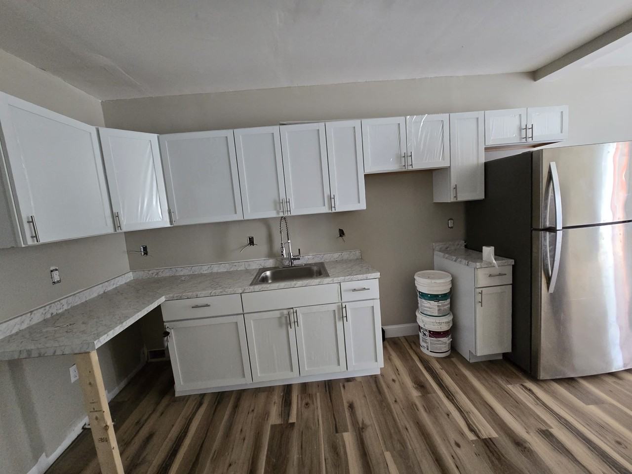 18 N Saint Bernard St #2 - Photo 4 of 4