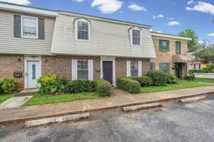 4017 Cottage Hill Rd - Photo 1 of 1