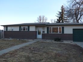 11 Denise Pl - Photo 1 of 1