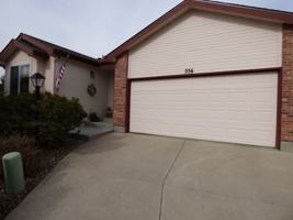 featured image of 556 Radiant Dr