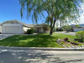 9404 Long River Dr - Photo 1 of 1
