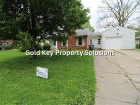 2916 W 12th St - Photo 1 of 1