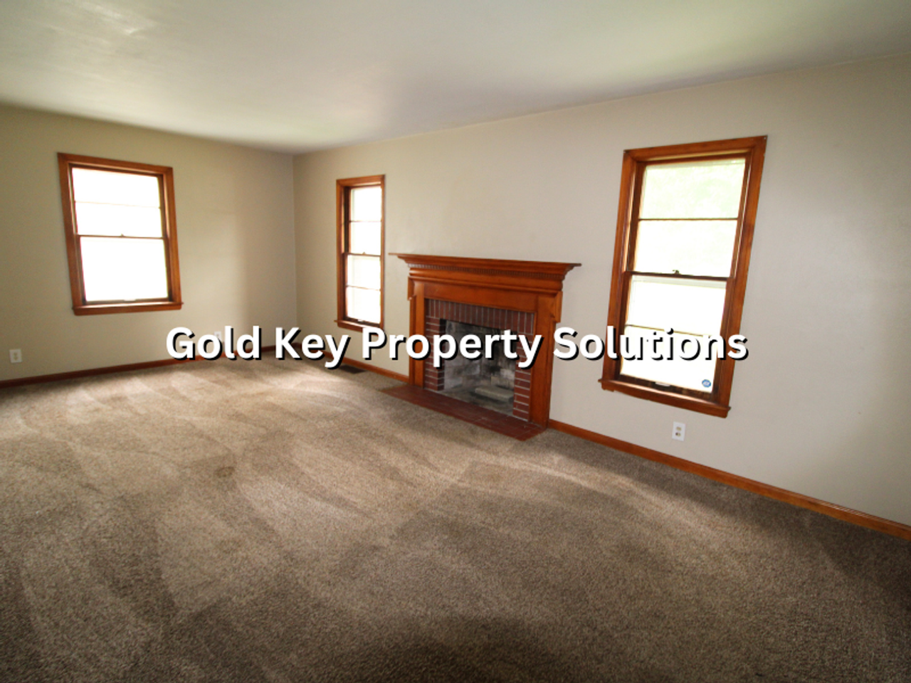 2916 W 12th St - Photo 6 of 19