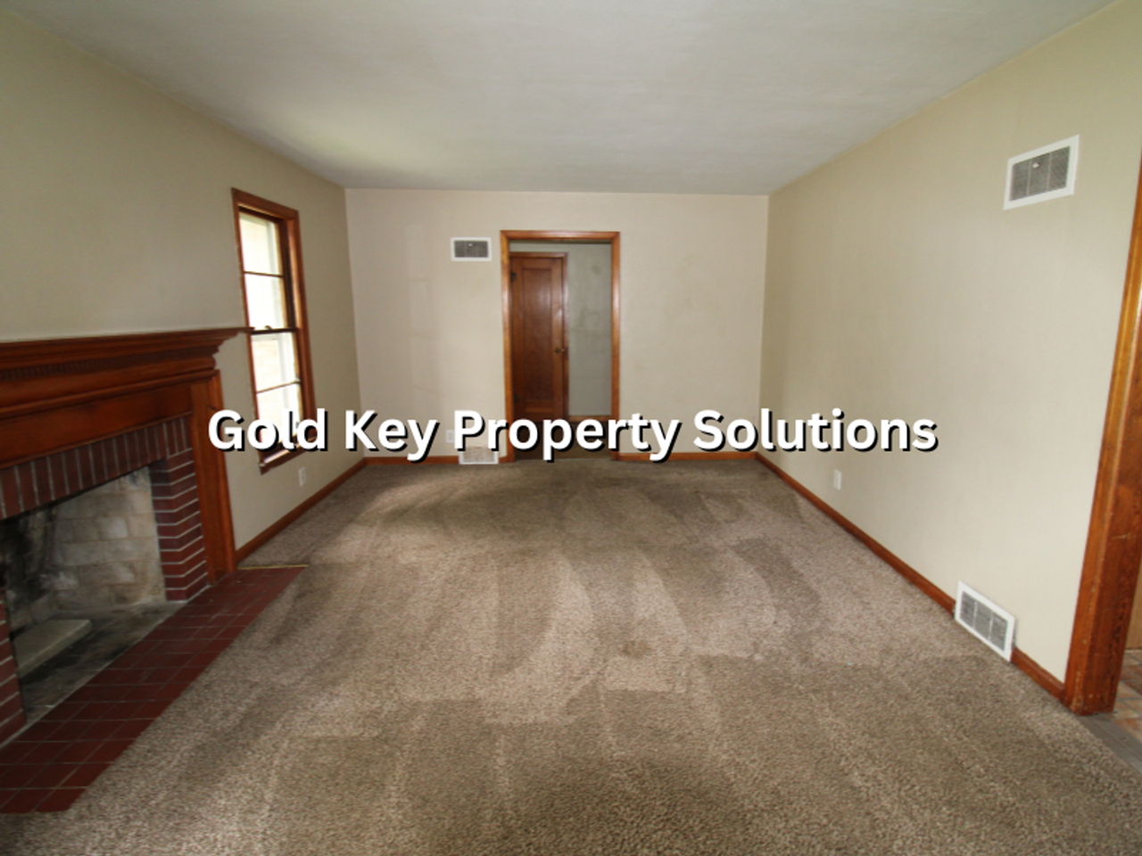 2916 W 12th St - Photo 7 of 19