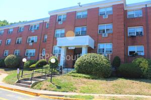 featured image of 1730 State St