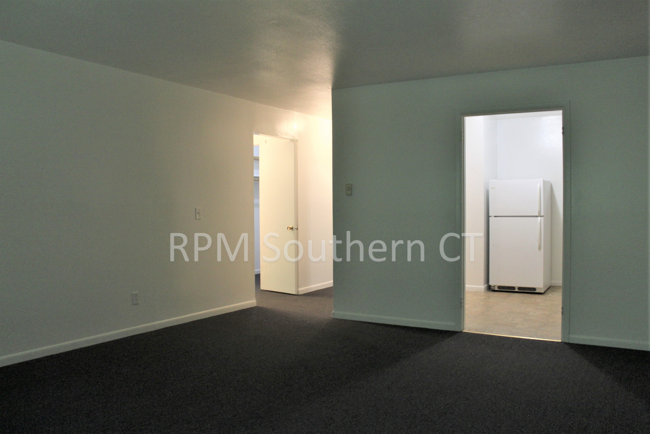 1730 State St - Photo 6 of 10