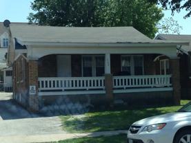 1142 E Elm St - Photo 1 of 1