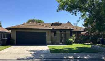 featured image of 2412 Alexia Way