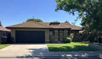 2412 Alexia Way - Photo 1 of 1