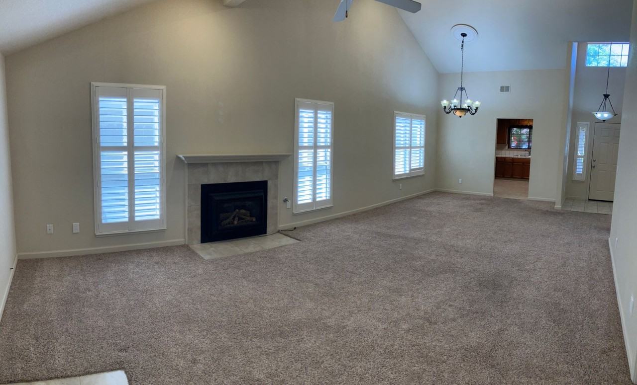 2412 Alexia Way - Photo 5 of 19