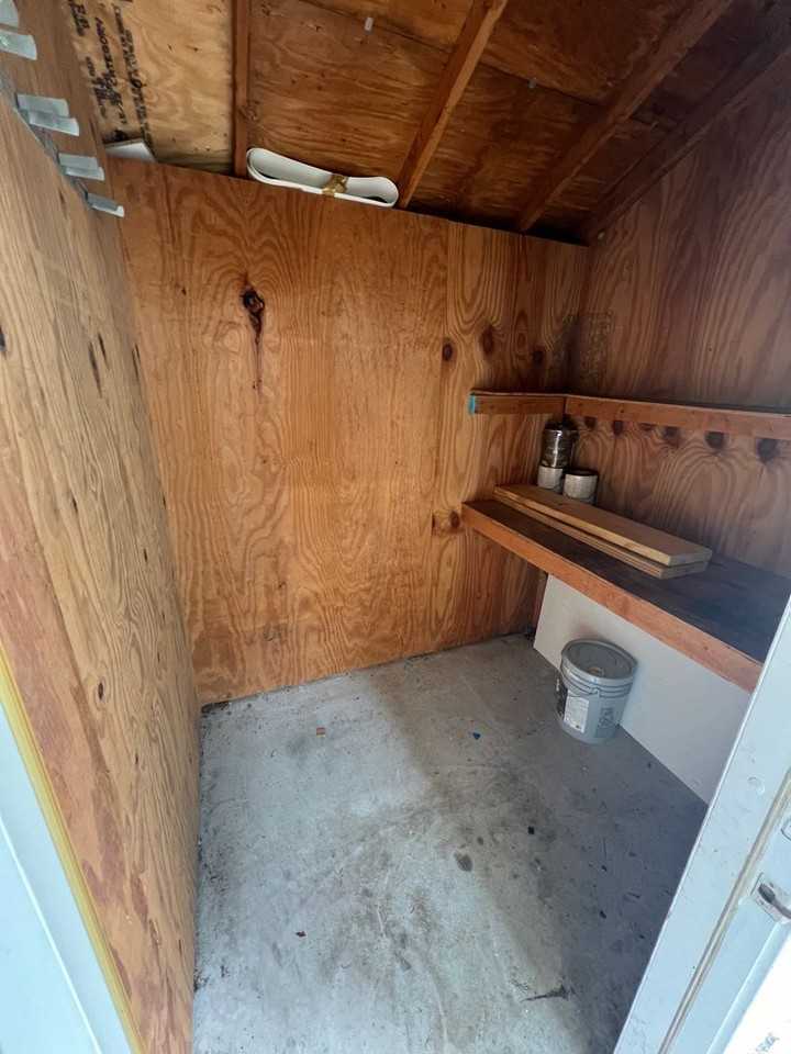 47 Emerald Bay Dr - Photo 4 of 14
