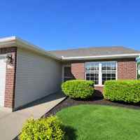 featured image of 474 Kreisel Dr