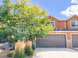 featured image of 4247 Rosalie St