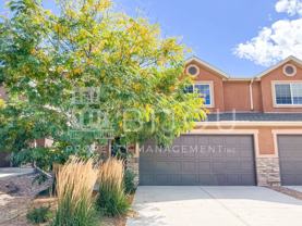 4247 Rosalie St - Photo 1 of 1
