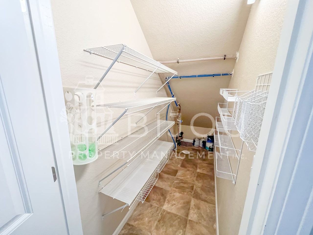 4247 Rosalie St - Photo 4 of 22