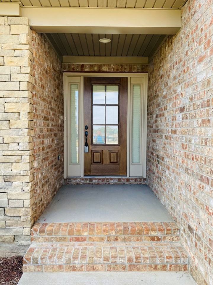 817 Ella Ln - Photo 4 of 50