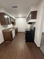 featured image of 733 733 - 747 Russell Road