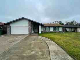 1135 Amberwood Ln - Photo 1 of 1