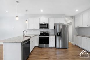 1056 Hope Street - Photo 1 of 1