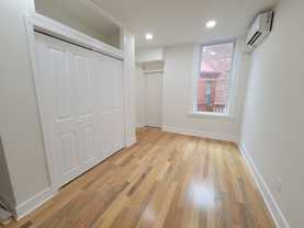 540 N 19th St - Photo 1 of 1